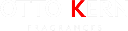 Otto Kern Fragrances