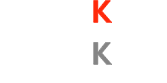 Otto Kern Fragrances