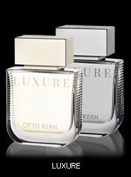 LUXURE
